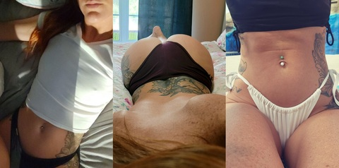Leaked xosarahhhhxox header onlyfans leaked