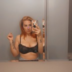 Leaked xosarahxox onlyfans leaked