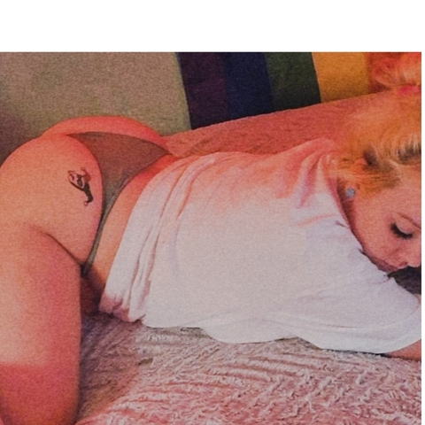 Leaked xosprykitty header onlyfans leaked