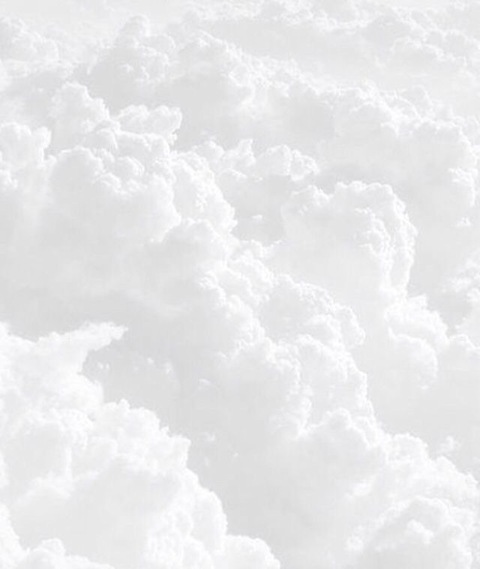Leaked xostar100 header onlyfans leaked