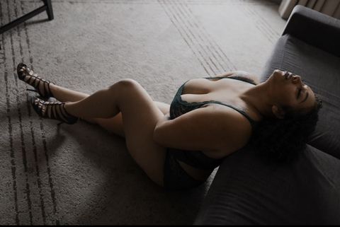 Leaked xotheebabe header onlyfans leaked