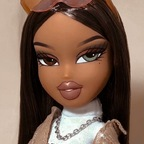 Leaked xoticbratzdoll onlyfans leaked