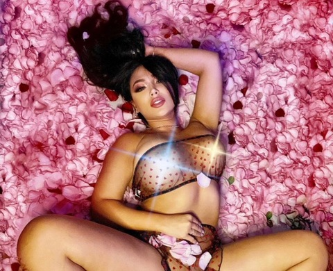 Leaked xoticesmeralda_free header onlyfans leaked