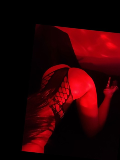 Leaked xox_indianprincess header onlyfans leaked