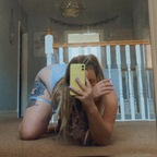 Leaked xoxamberxoxx onlyfans leaked