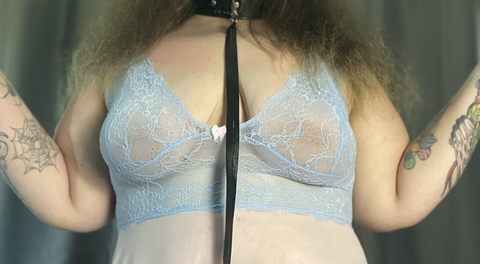 Leaked xoxdanixox header onlyfans leaked
