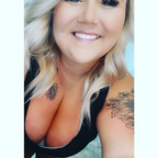 Leaked xoxheathernicole onlyfans leaked