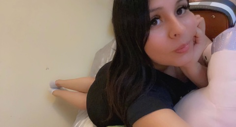 Leaked xoxo.anii header onlyfans leaked