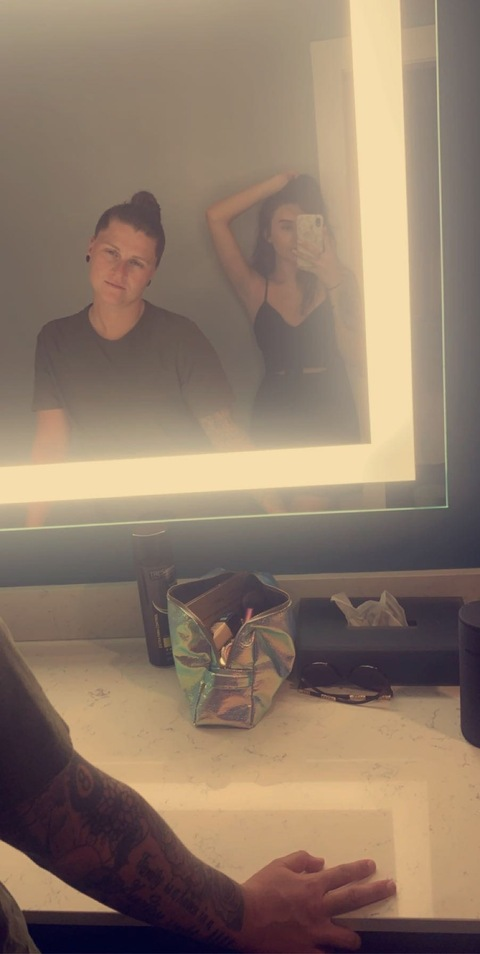Leaked xoxo14-14 header onlyfans leaked