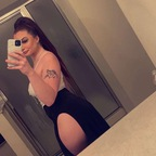 Leaked xoxo_cheery onlyfans leaked