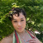 Leaked xoxo_destinyjay onlyfans leaked