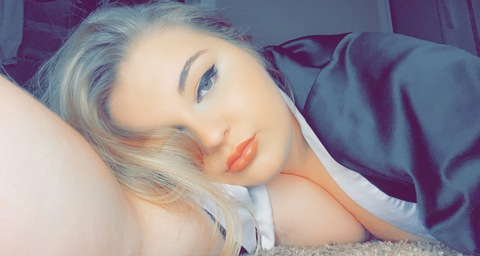 Leaked xoxo_thickums header onlyfans leaked