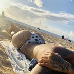 Leaked xoxo_winter onlyfans leaked