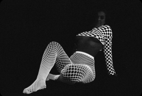 Leaked xoxochela header onlyfans leaked