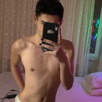 Leaked xoxoemir onlyfans leaked