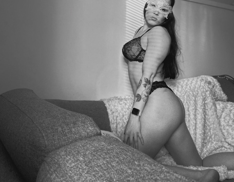 Leaked xoxoisabellah header onlyfans leaked