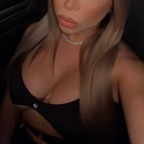 Leaked xoxokimxoxox onlyfans leaked