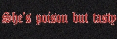 Leaked xoxokitty666 header onlyfans leaked