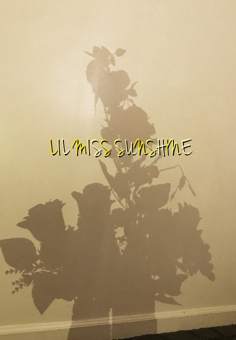 Leaked xoxolilmisssunshine header onlyfans leaked