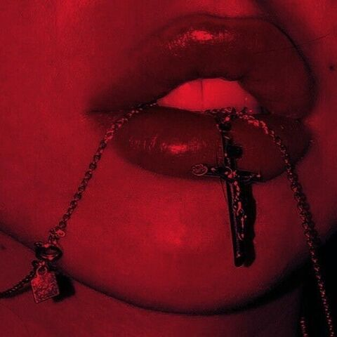 Leaked xoxolj header onlyfans leaked