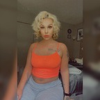 Leaked xoxolsm onlyfans leaked