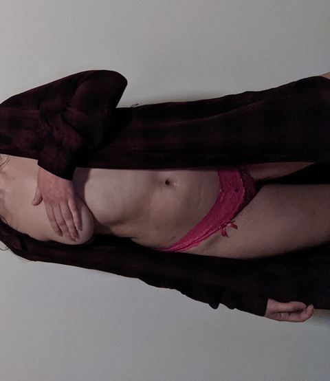 Leaked xoxomisha header onlyfans leaked