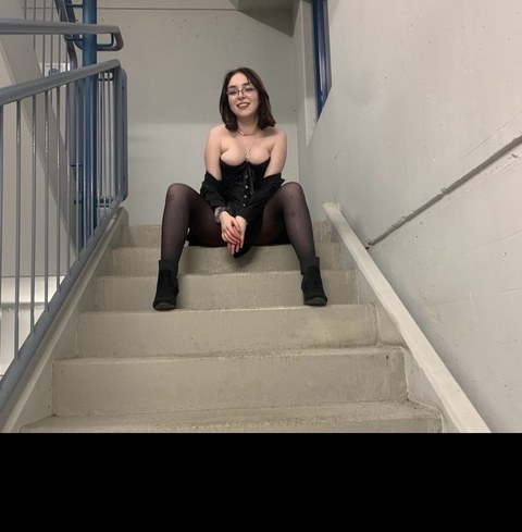 Leaked xoxos0ph header onlyfans leaked