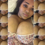Leaked xoxosammypagefree onlyfans leaked