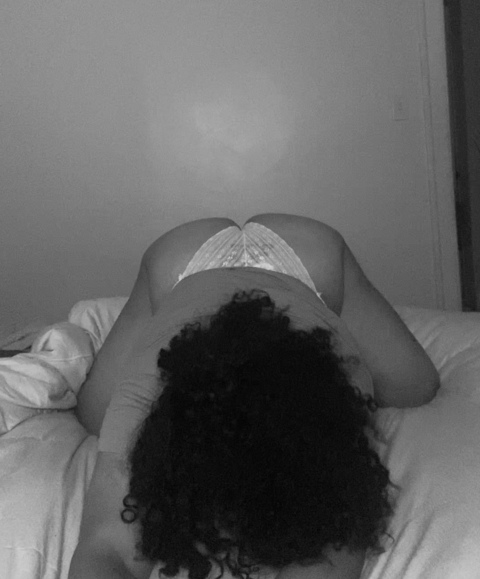 Leaked xoxosammypagefree header onlyfans leaked