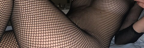 Leaked xoxosophieuhh header onlyfans leaked