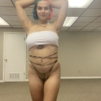 Leaked xoxostellaa onlyfans leaked