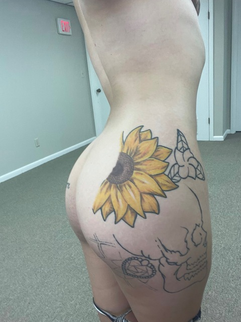 Leaked xoxostellaa header onlyfans leaked