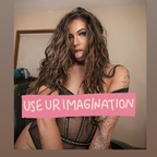 Leaked xoxosyddd onlyfans leaked