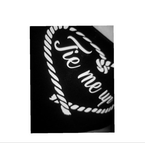 Leaked xoxothatsmebitch329 header onlyfans leaked