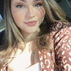 Leaked xoxotoriv onlyfans leaked