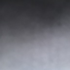 xoxoukylm Profile Picture