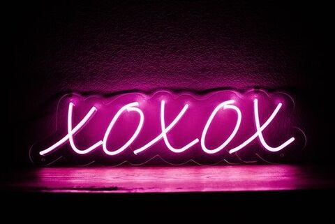 Leaked xoxoxvenus header onlyfans leaked