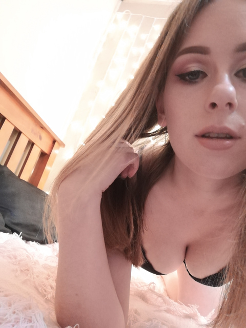 Leaked xoxsugartits header onlyfans leaked