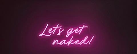 Leaked xoxx1237 header onlyfans leaked