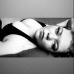 Leaked xpeachybeanx onlyfans leaked