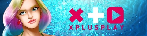 Leaked xplusplay header onlyfans leaked