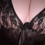 Leaked xpregnantxbbwx onlyfans leaked