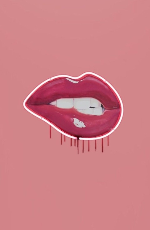 Leaked xpretty.poison header onlyfans leaked