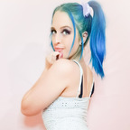 Leaked xprincessaura onlyfans leaked