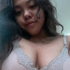 Leaked xprincessbella69 onlyfans leaked