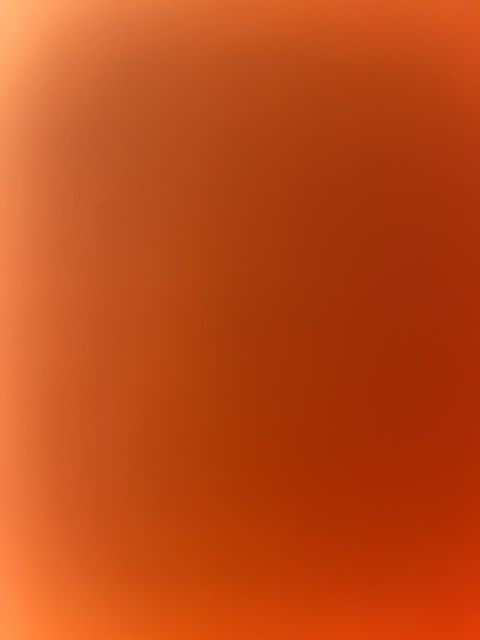 Leaked xprincessjessx header onlyfans leaked