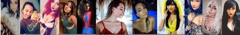 Leaked xprincessxdeex header onlyfans leaked