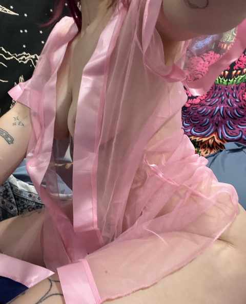 Leaked xprincessxlilx header onlyfans leaked