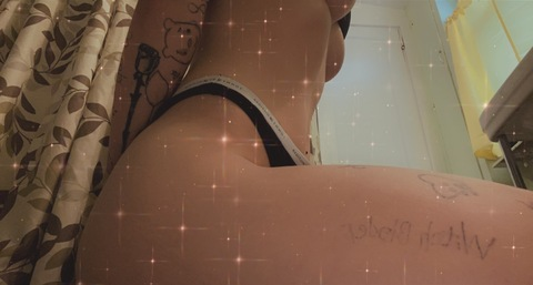 Leaked xpumpkinx header onlyfans leaked