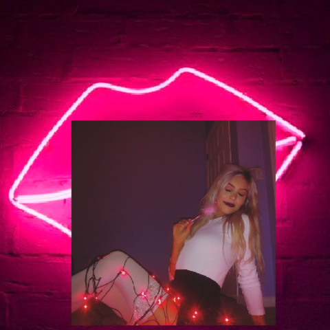 Leaked xratedbarbie header onlyfans leaked